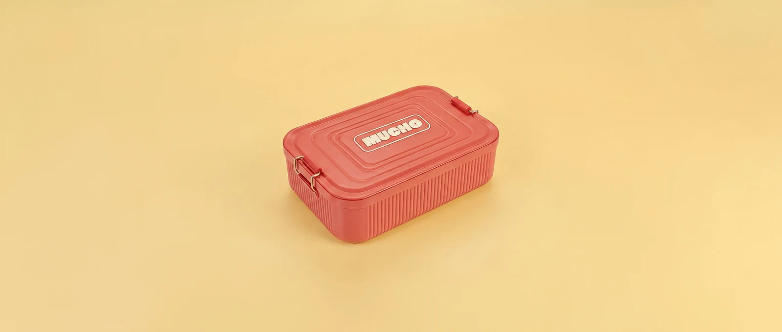 Lunchbox
